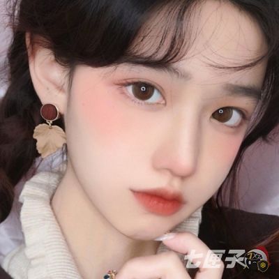 落合扶树（饰 水岛） - 欧美电影中字在线观看 - 小程序追剧